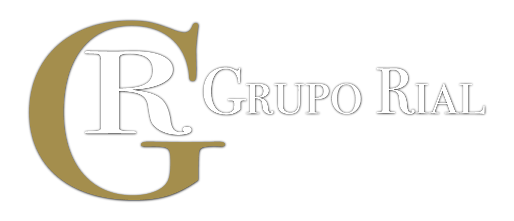 Grupo Rial